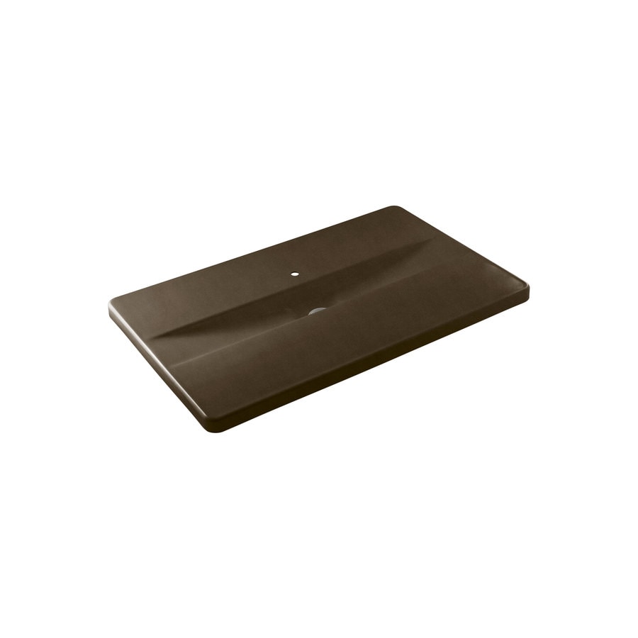 KOHLER 6417-1-KA 