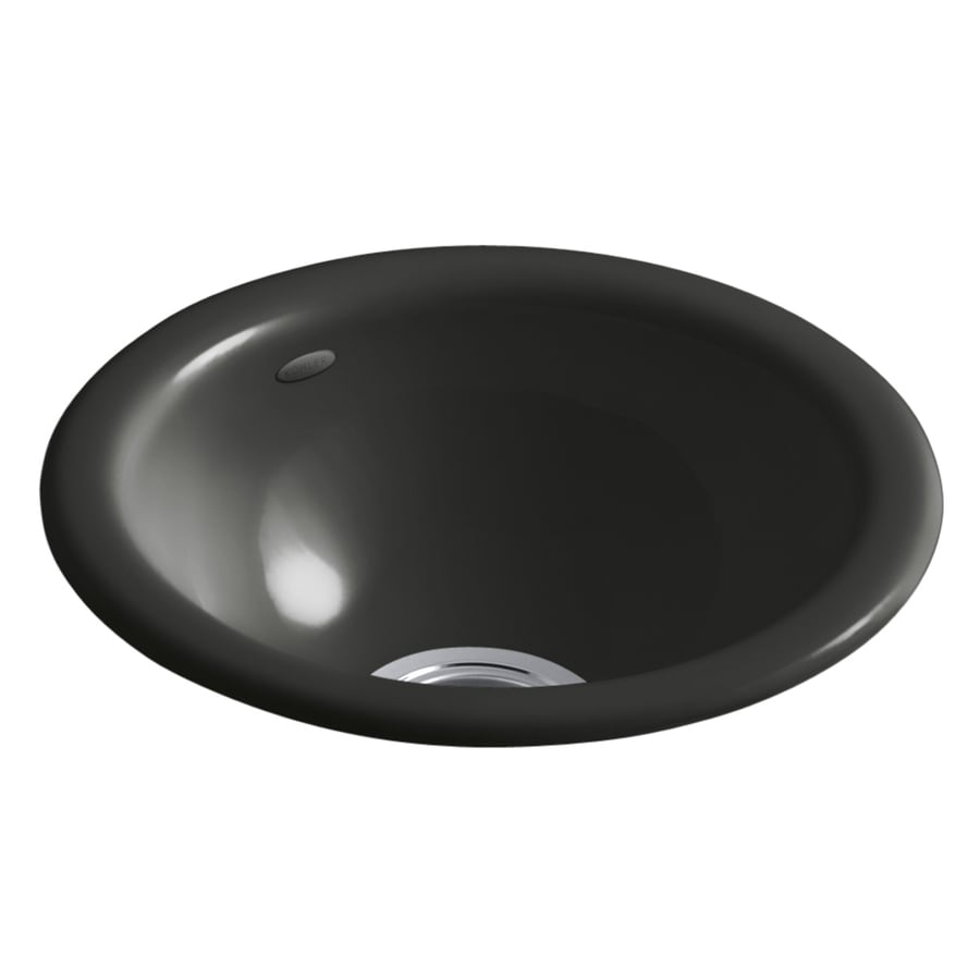 KOHLER 6588-FP 