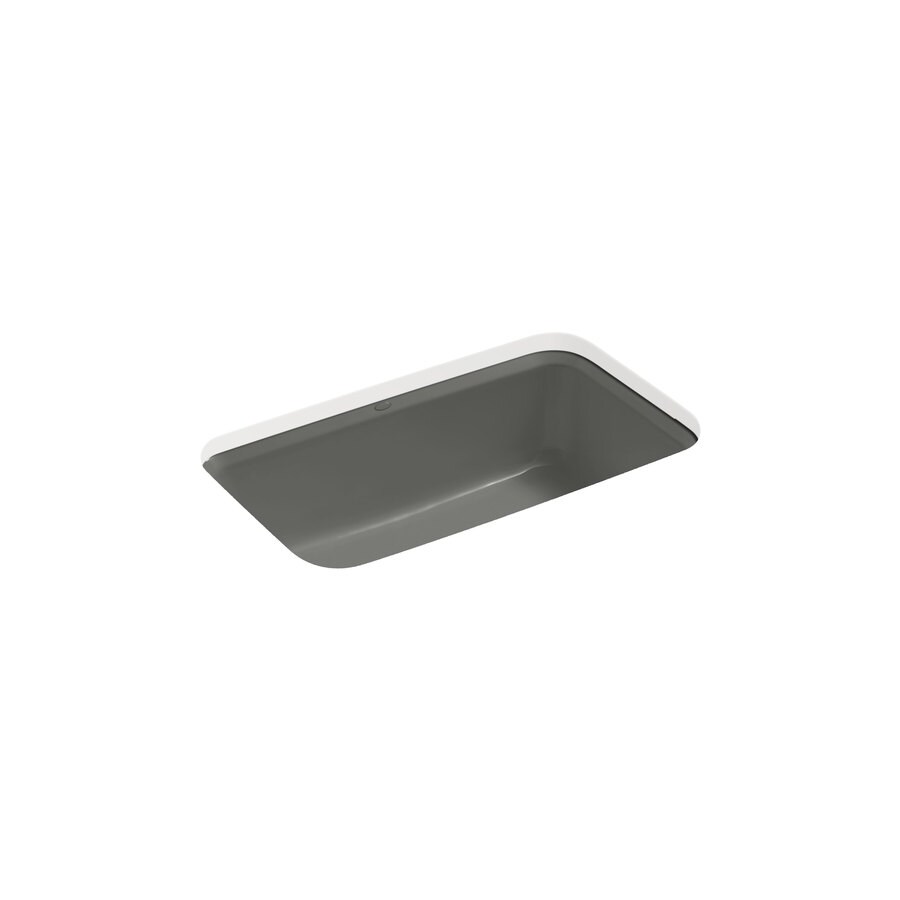 KOHLER 5832-5U-58 