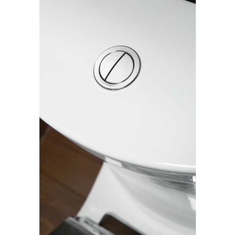 KOHLER 3723-0 toilets - View #6