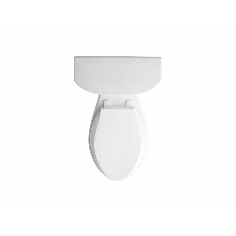 KOHLER 3609-UR-0  - View #3