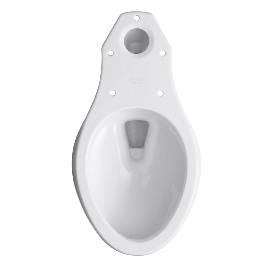 KOHLER 4199-95 Toilet-Bowls - View #2