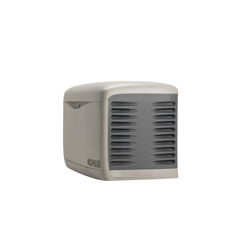 KOHLER 14RESAL m100635 - View #3