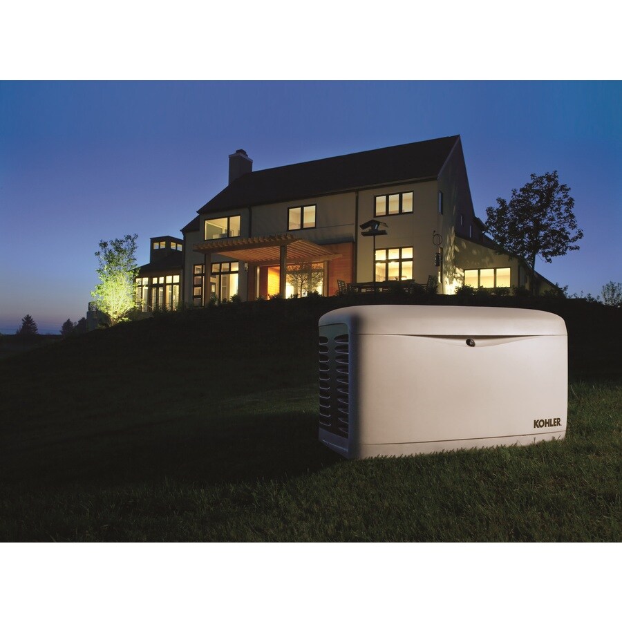 KOHLER 14RESAL m100635 - View #4
