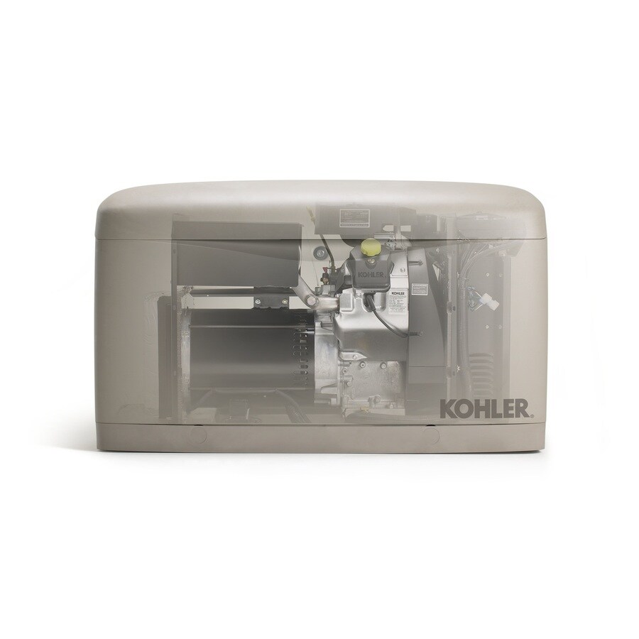 KOHLER 14RESAL m100635 - View #5