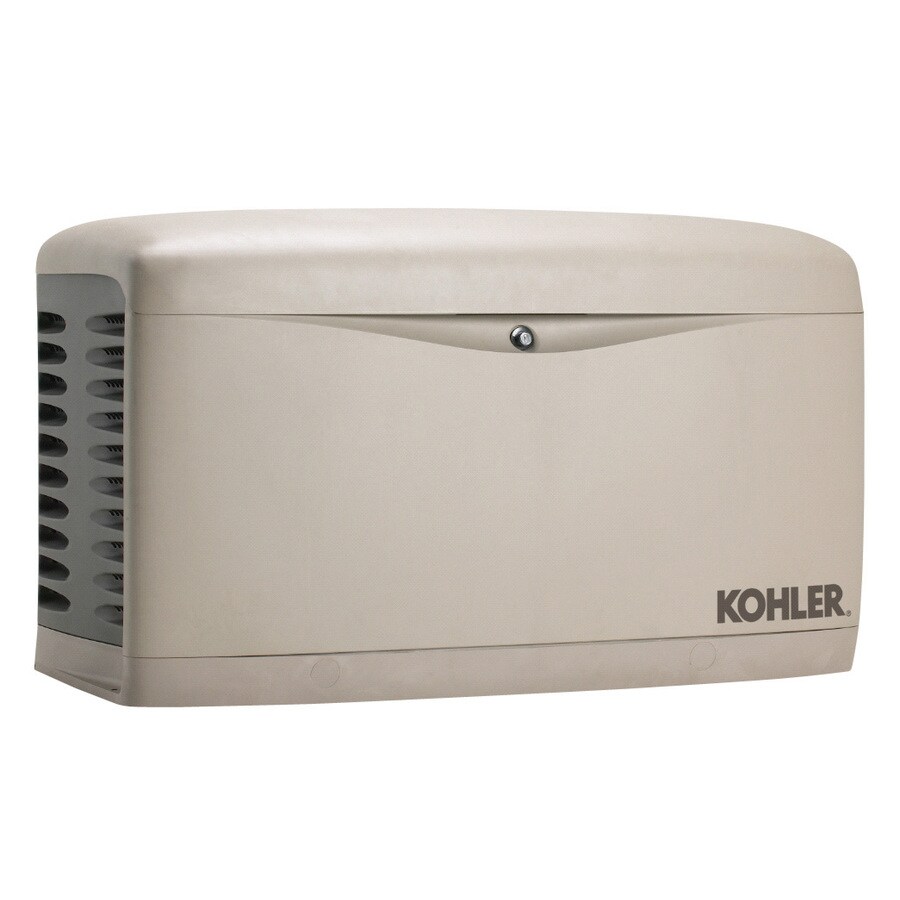KOHLER 14RESAL m100635 - View #7