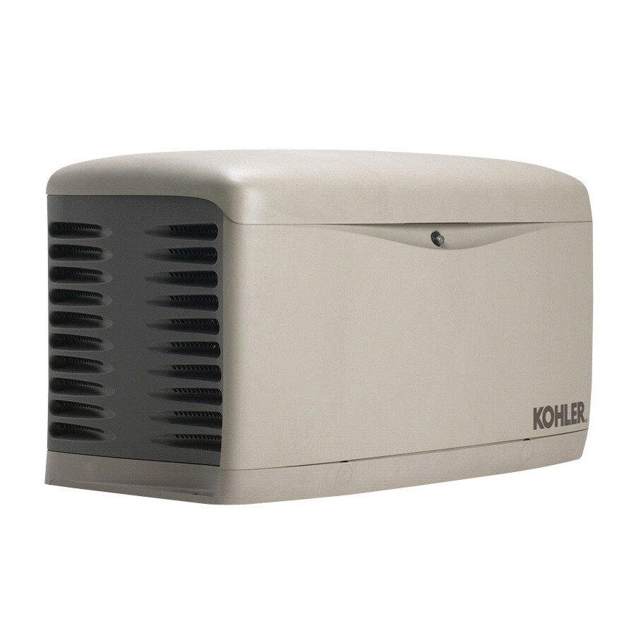 KOHLER 14RESAL m100635 - View #8