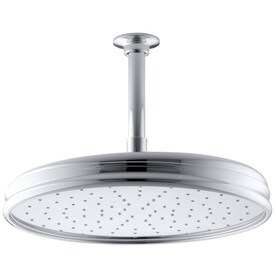 Rain Shower Head Rain Shower Head