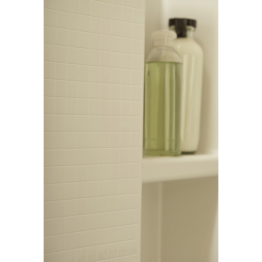 Sterling 72294800-0 Shower-Wall-Surrounds - View #4