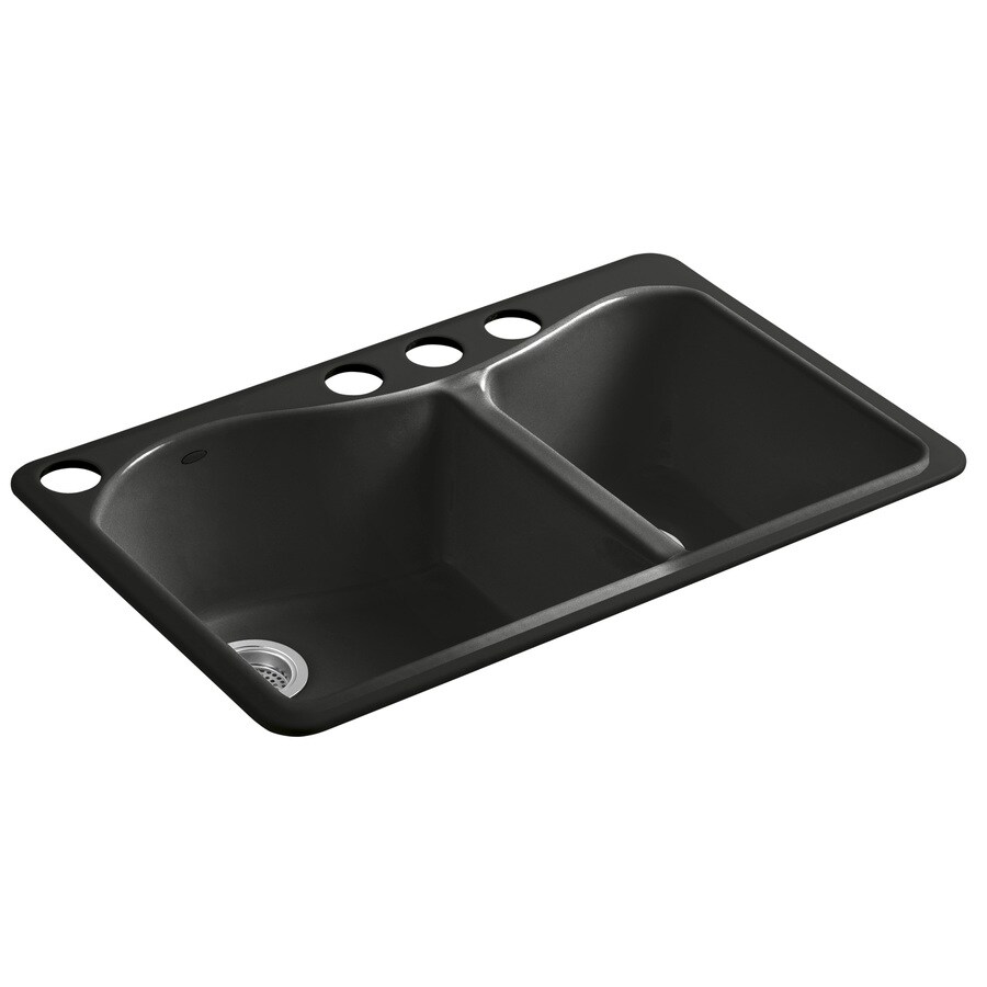 Fp windows mobile 5 for ppc Fp windows mobile 5 for ppc