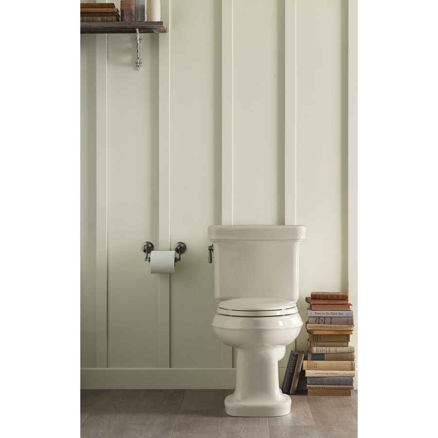 KOHLER 4067-47 Toilet-Bowls - View #2