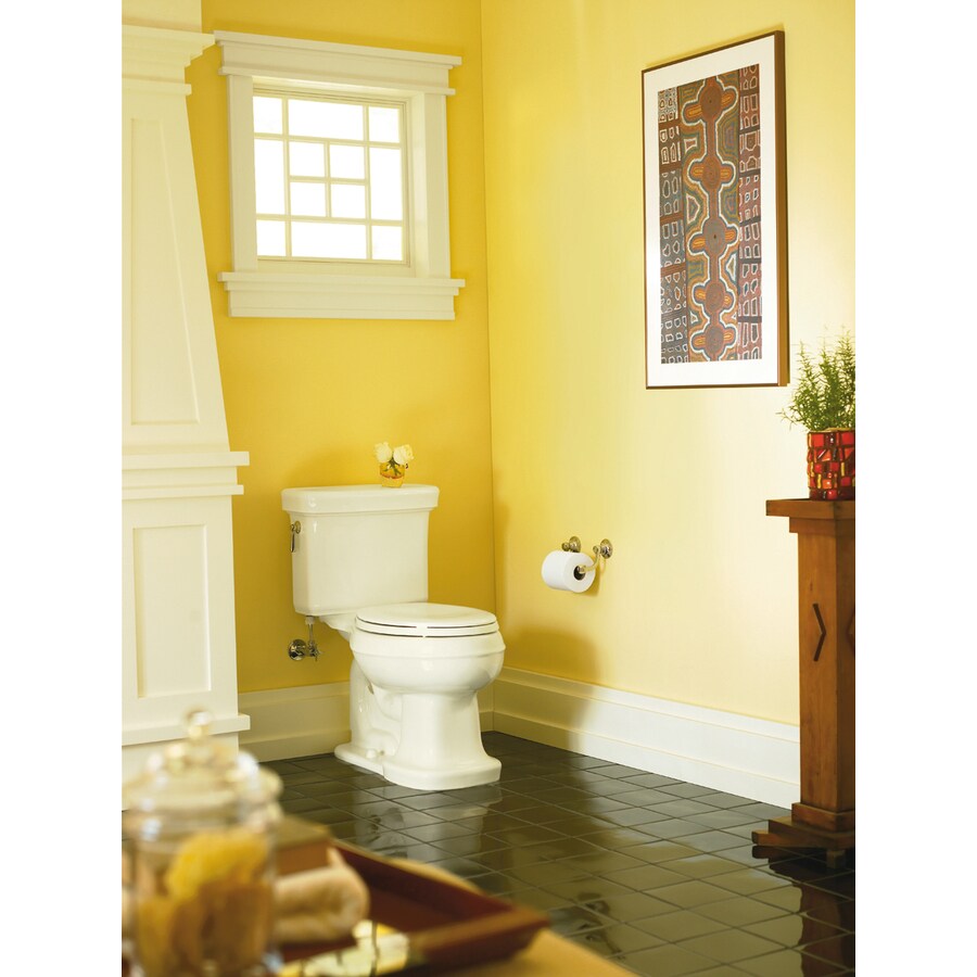 KOHLER 4067-96 Toilet-Bowls - View #2