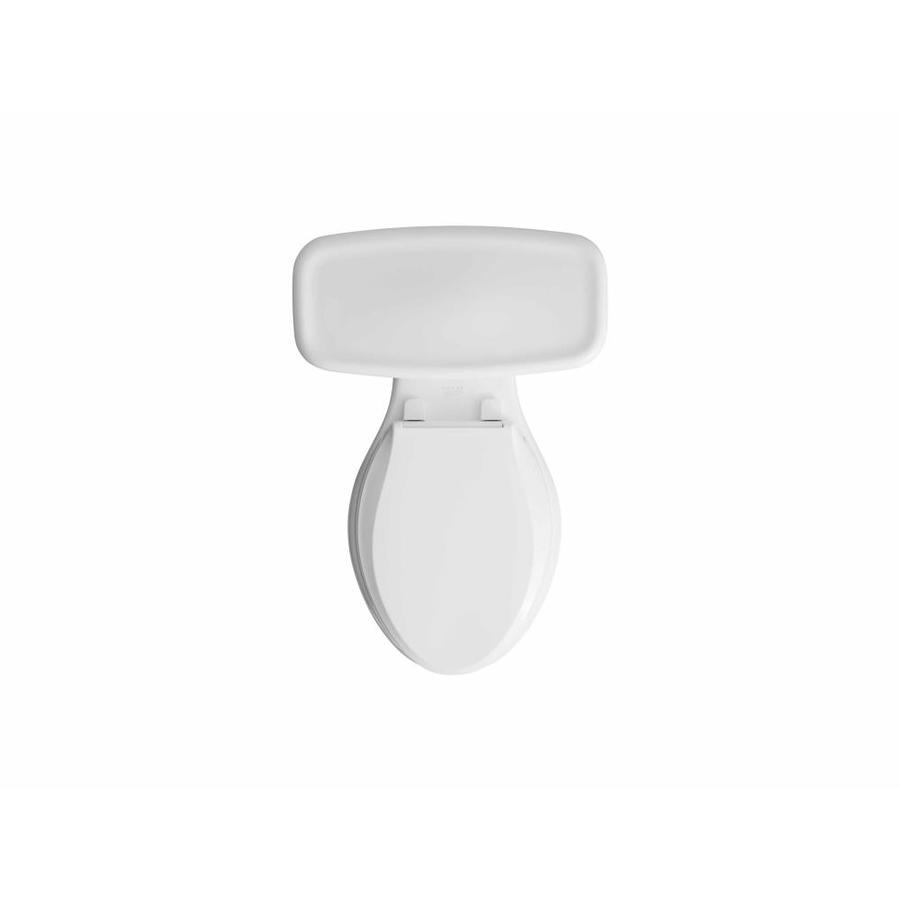 KOHLER 3827-0  - View #2