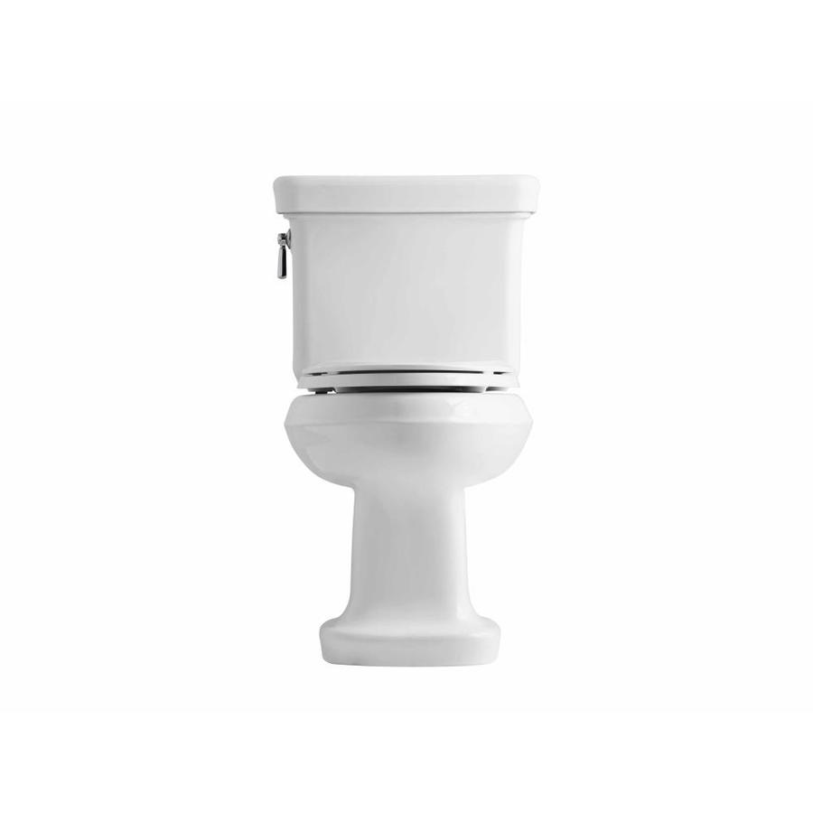 KOHLER 3827-0  - View #3