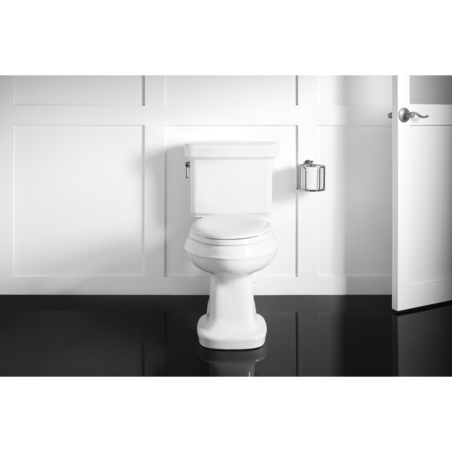 KOHLER 3827-0  - View #5