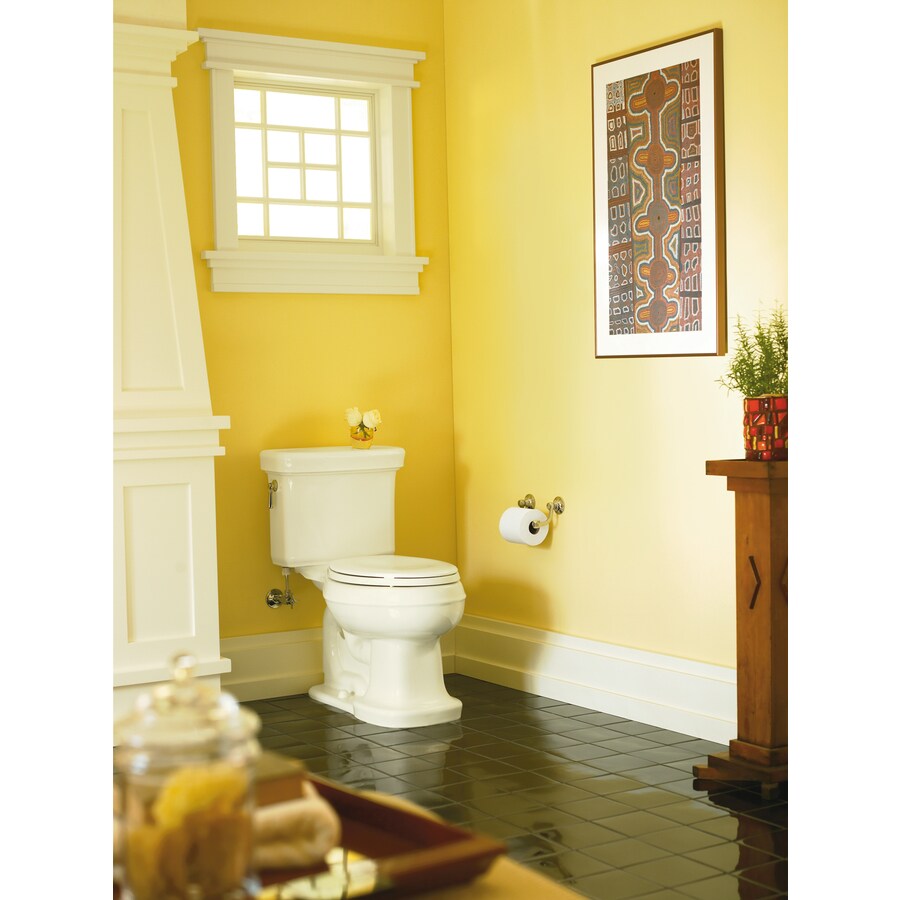 KOHLER 3827-0  - View #4