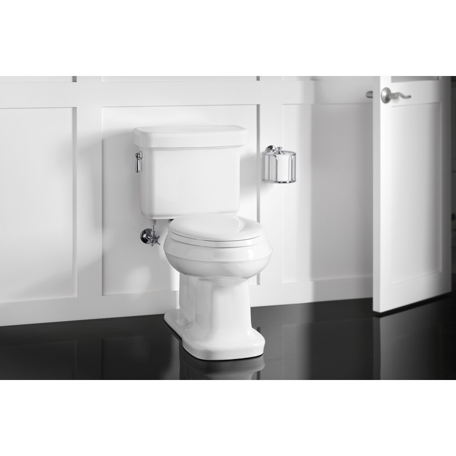 KOHLER 3827-0  - View #6