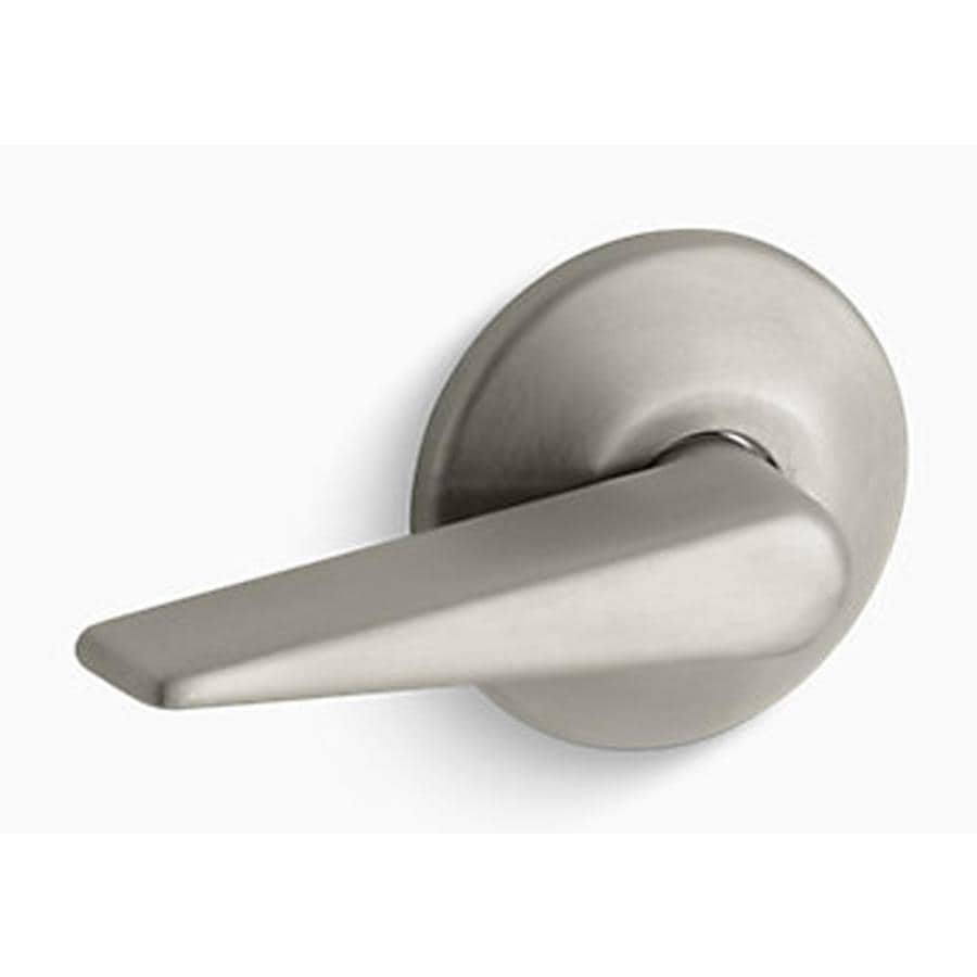 kohler brass toilet lever        
        <figure class=