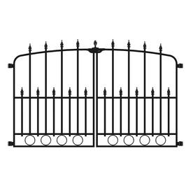 Garden Fence Lowes Garden Fence Lowes