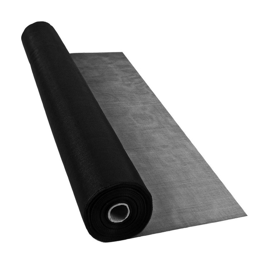 Screenguard 3 Ft X 25 Charcoal Fibergl Screen Mesh At Lowes Screenguard 3 Ft X 25 Charcoal Fibergl Screen Mesh