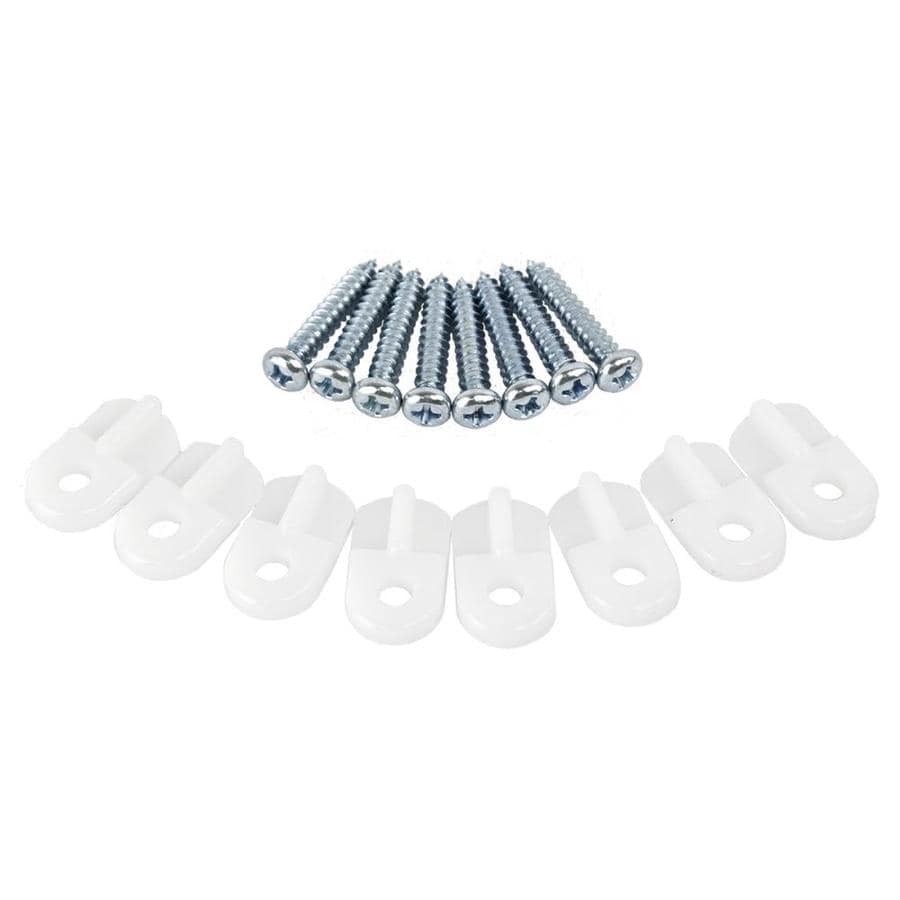 Lowes Screen Repair Kit