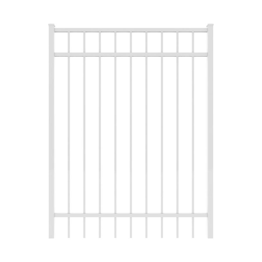 8 ft baby gate