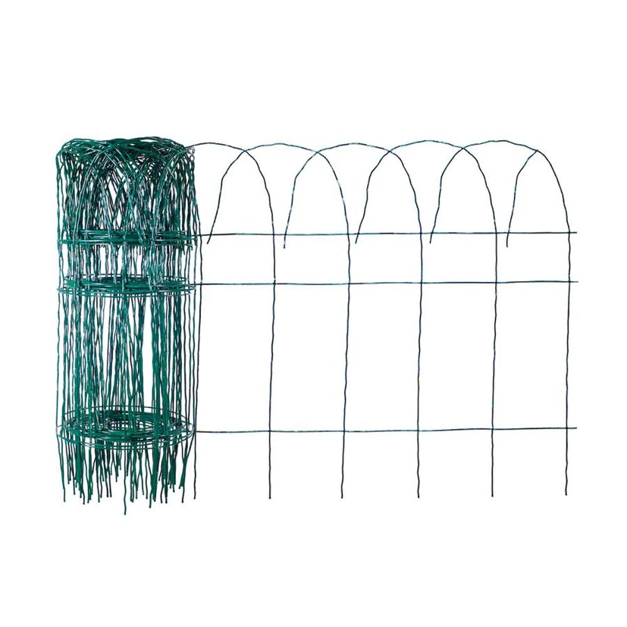 Backyard X Scapes 8 Ft X 6 Ft Natural Wood No Dig Privacy Bamboo Fencing Rolled Fencing In The Garden Fencing Department At Lowes Com