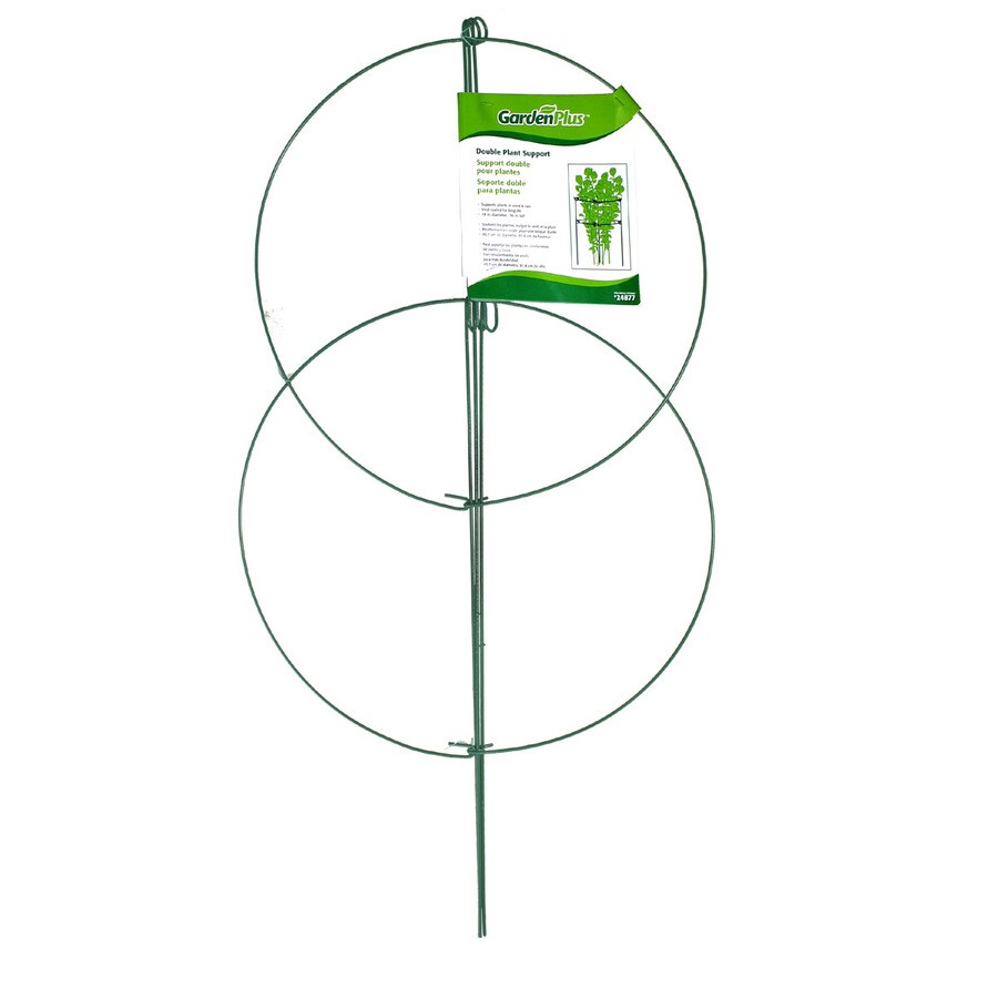 Project Source 831350 Landscape-Stakes - View #3