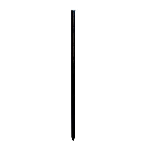 Steel Rebar Pins (Common: 0.75-in x 36-in; Actual: 0.75-in x 36-in) in ...