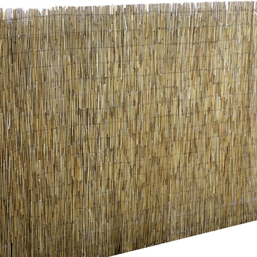 Garden Zone 839813 Outdoor-Privacy-Screen - View #2