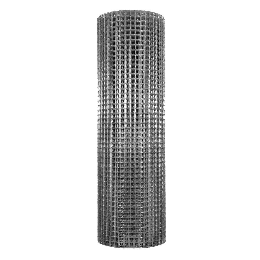 Blue Hawk 840161 Rolled-Fence - View #2