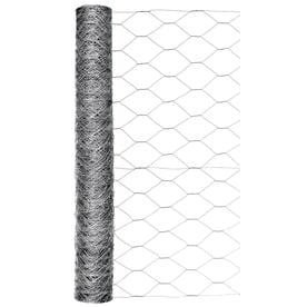 Rolled Fencing At Lowescom