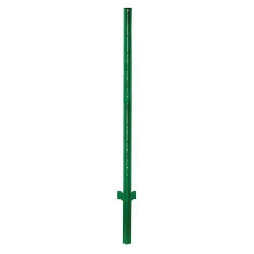 Blue Hawk Common 5 In X 6 Ft Actual 0