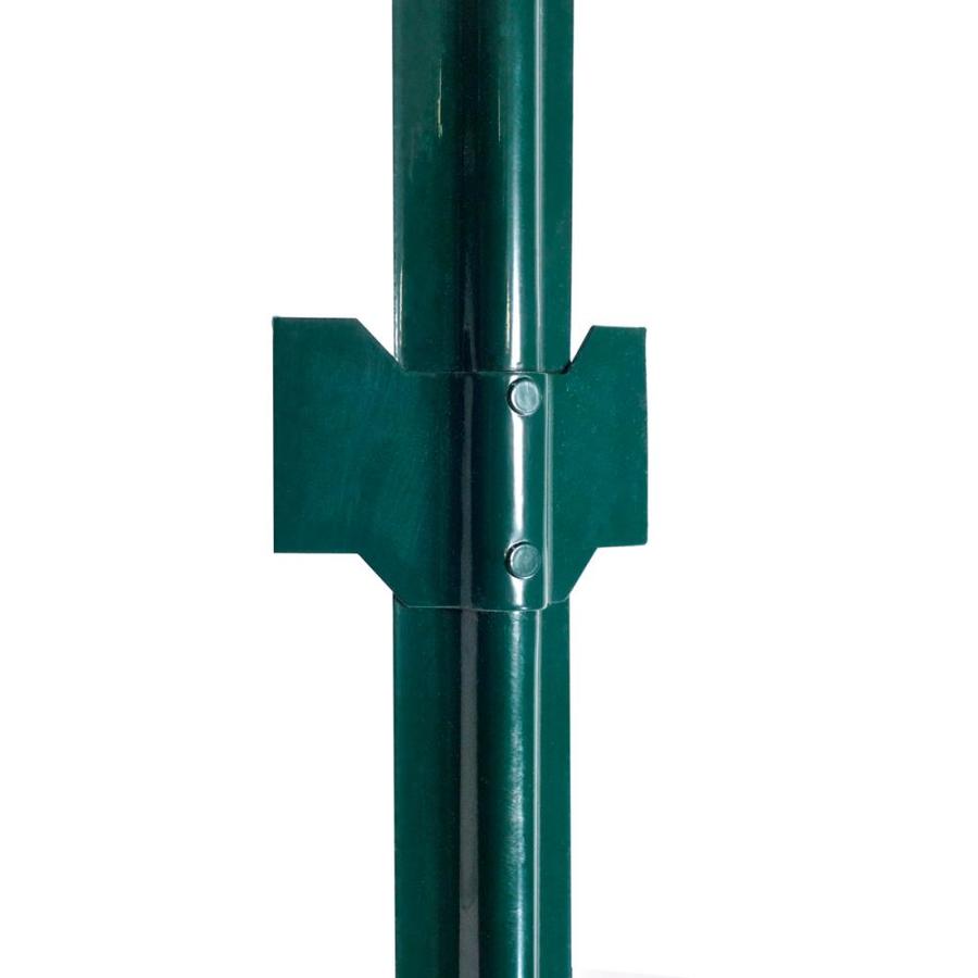 Blue Hawk 5in x 7ft; Actual 0.6in x 5in x 7ft) Powder