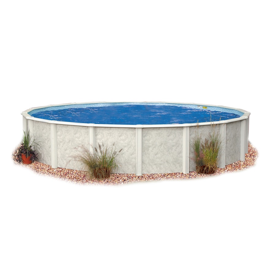 pools 18 ft