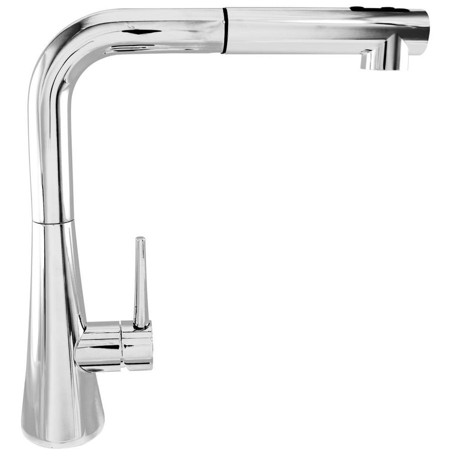 Mico Kitchen Faucet Replacement Parts Wow Blog   652312021183 