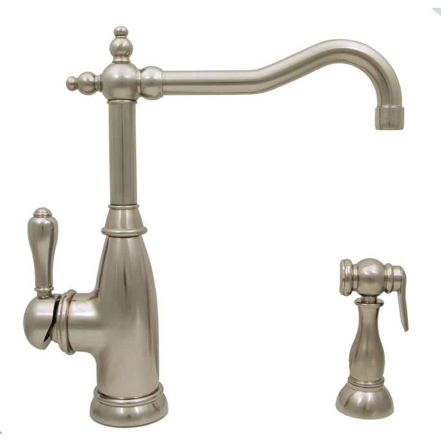 mico kitchen faucets        <h3 class=
