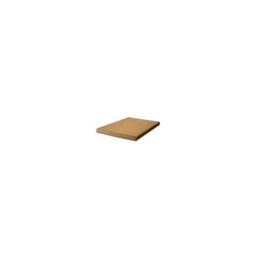 Trex Saddle Composite Deck Trim Board (Common: 1-in x 8-in x 12-ft ...