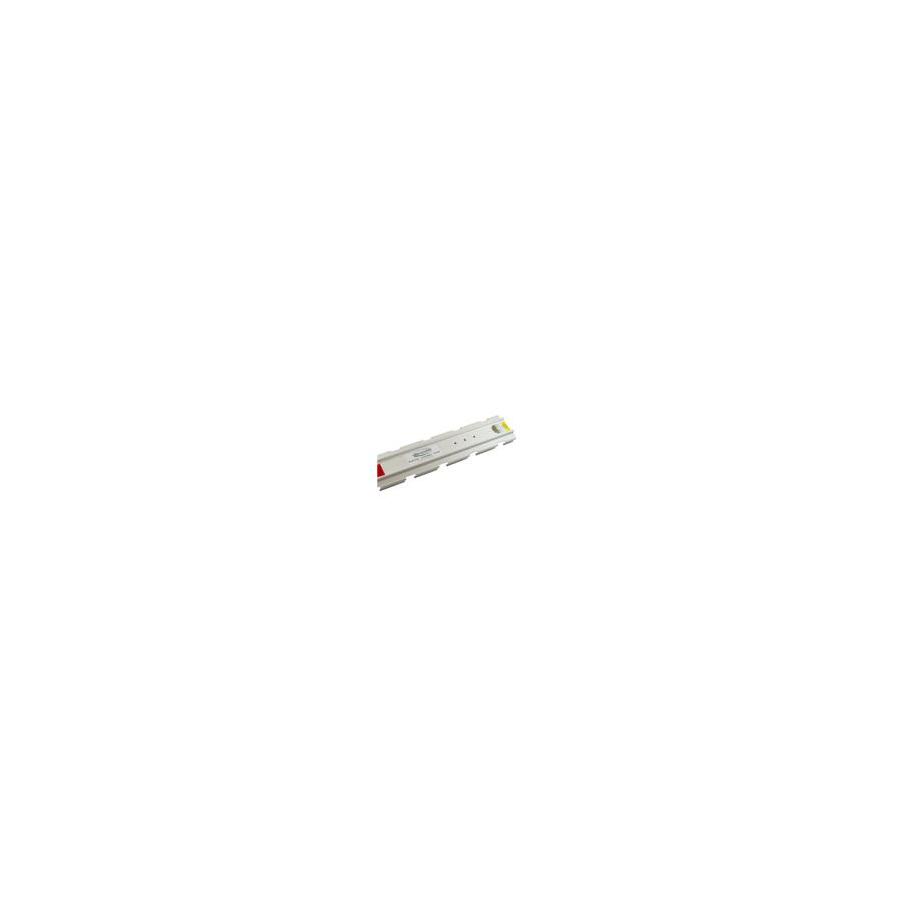 Trex 032773 Deck Composite Tool Kit