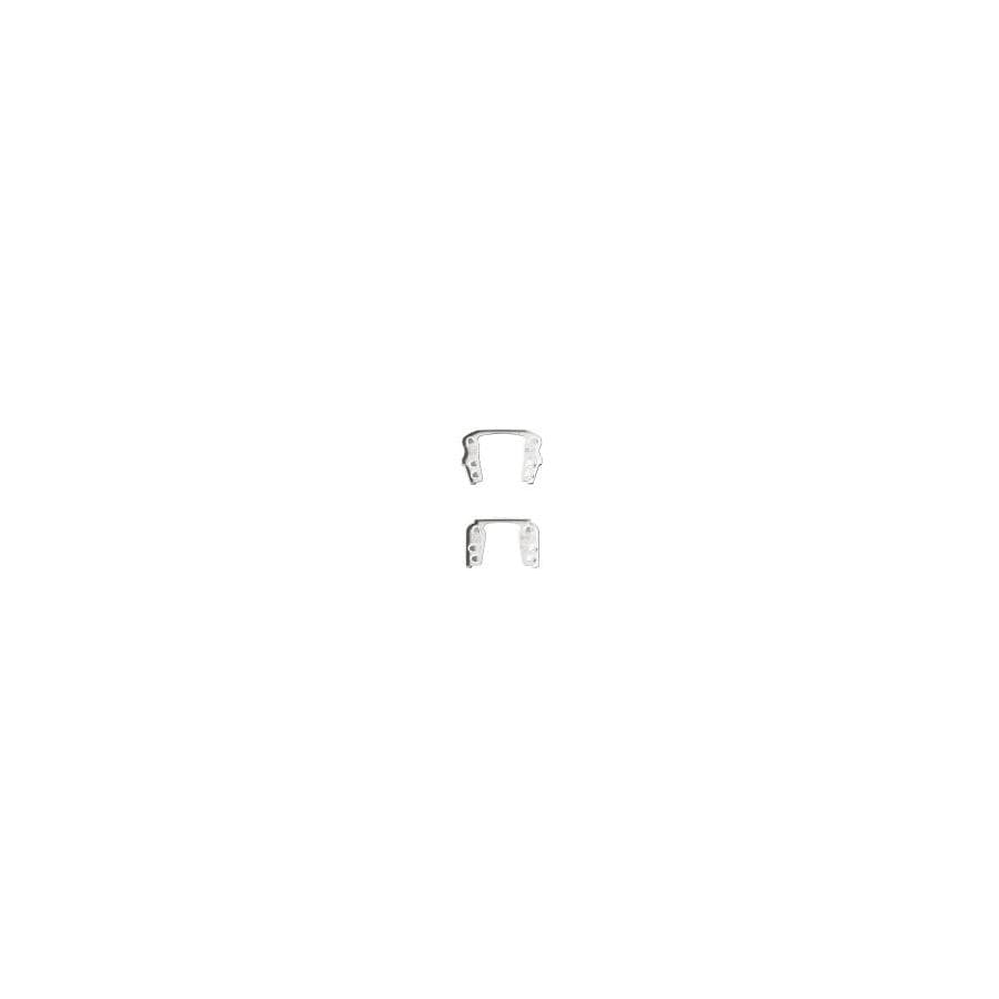 Trex 032797 Rail Connection Gasket Kit