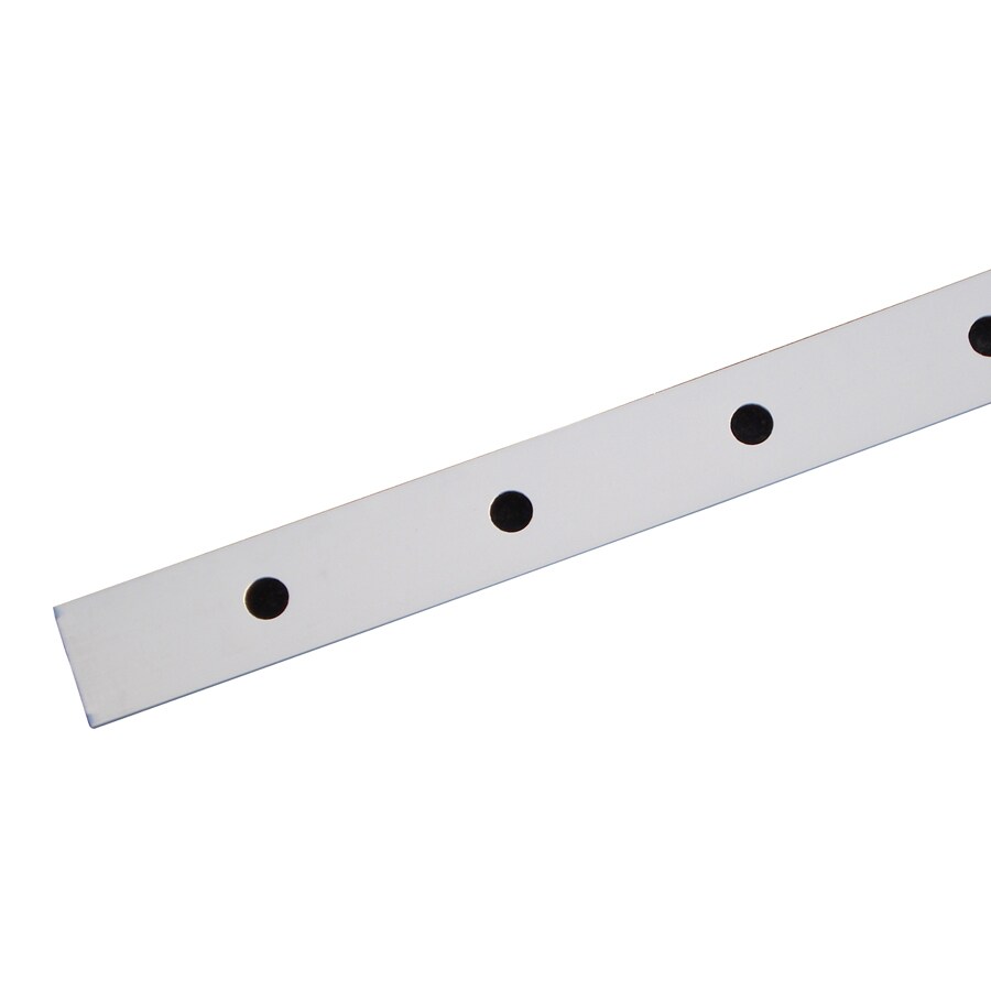 Trex Deck Aluminum Baluster Connector at