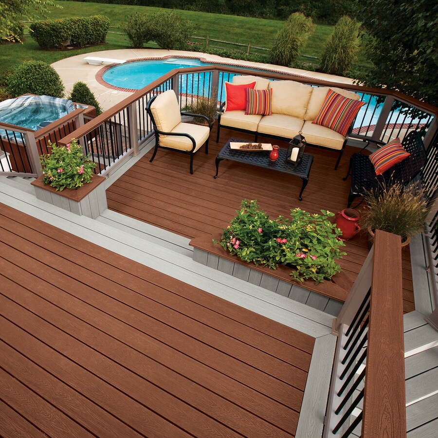 Trex 570101  - View #2