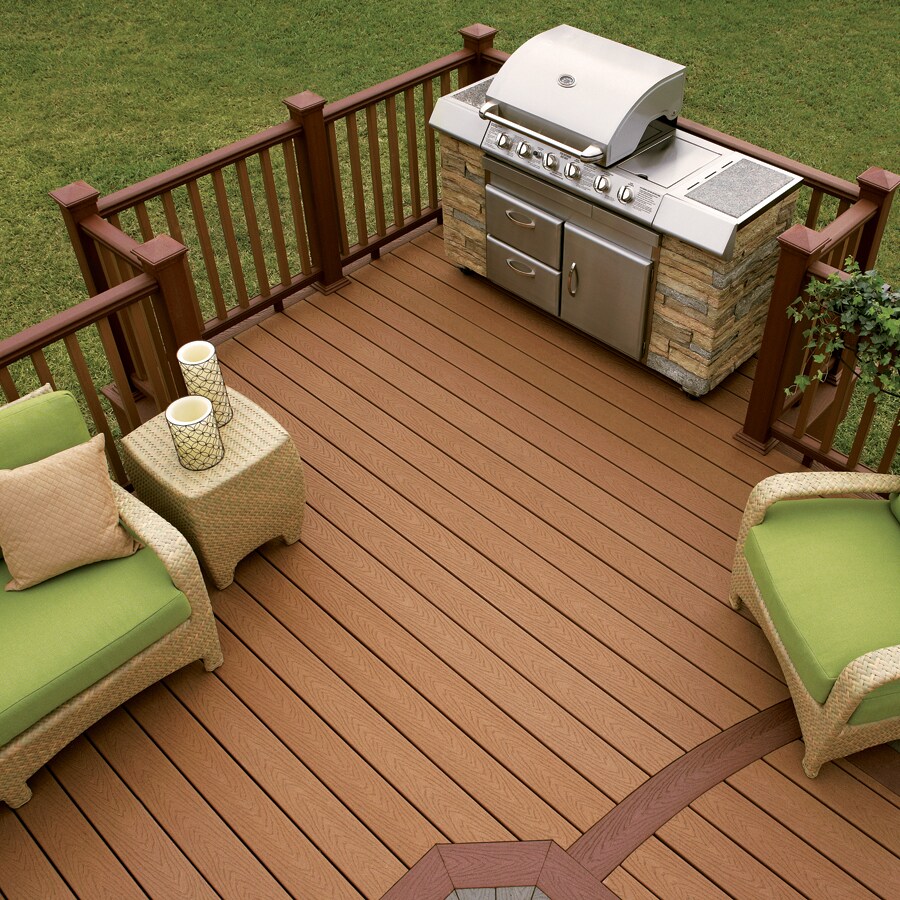 Trex 100201  - View #3