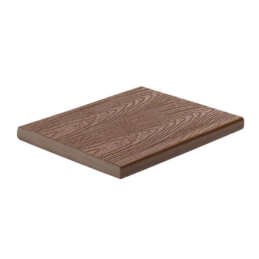 Trex 830087 Composite Deck Board