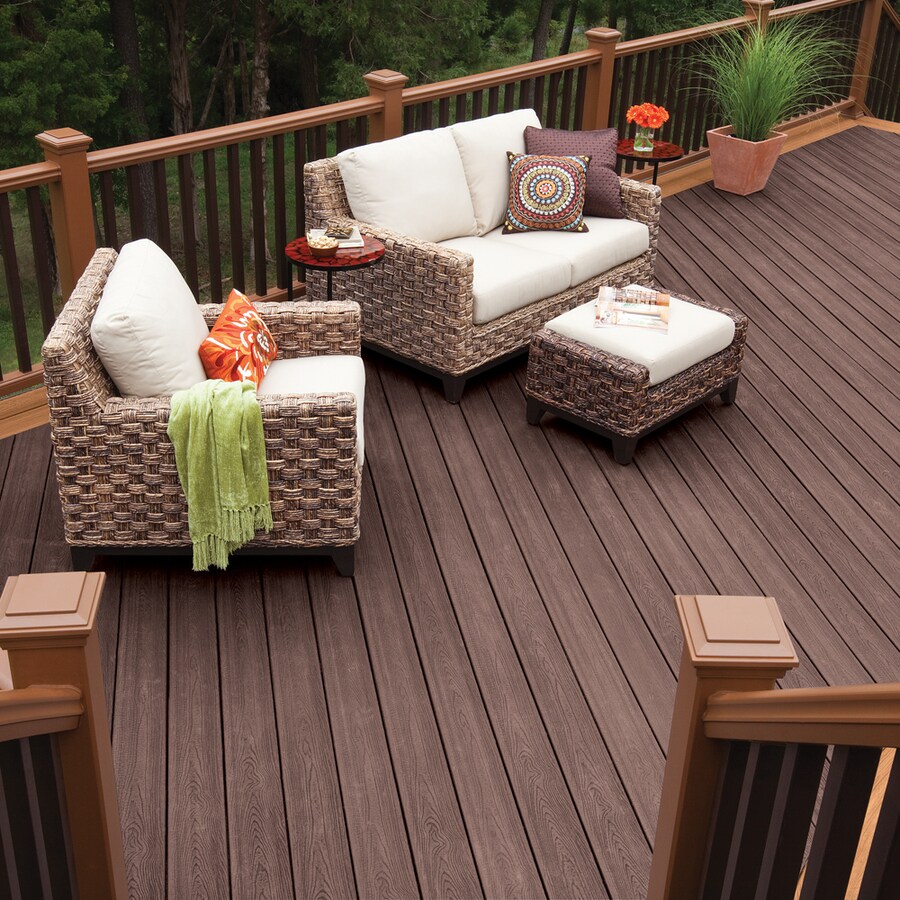 Trex 560248  - View #2