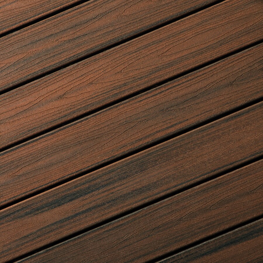 Trex 580248  - View #2