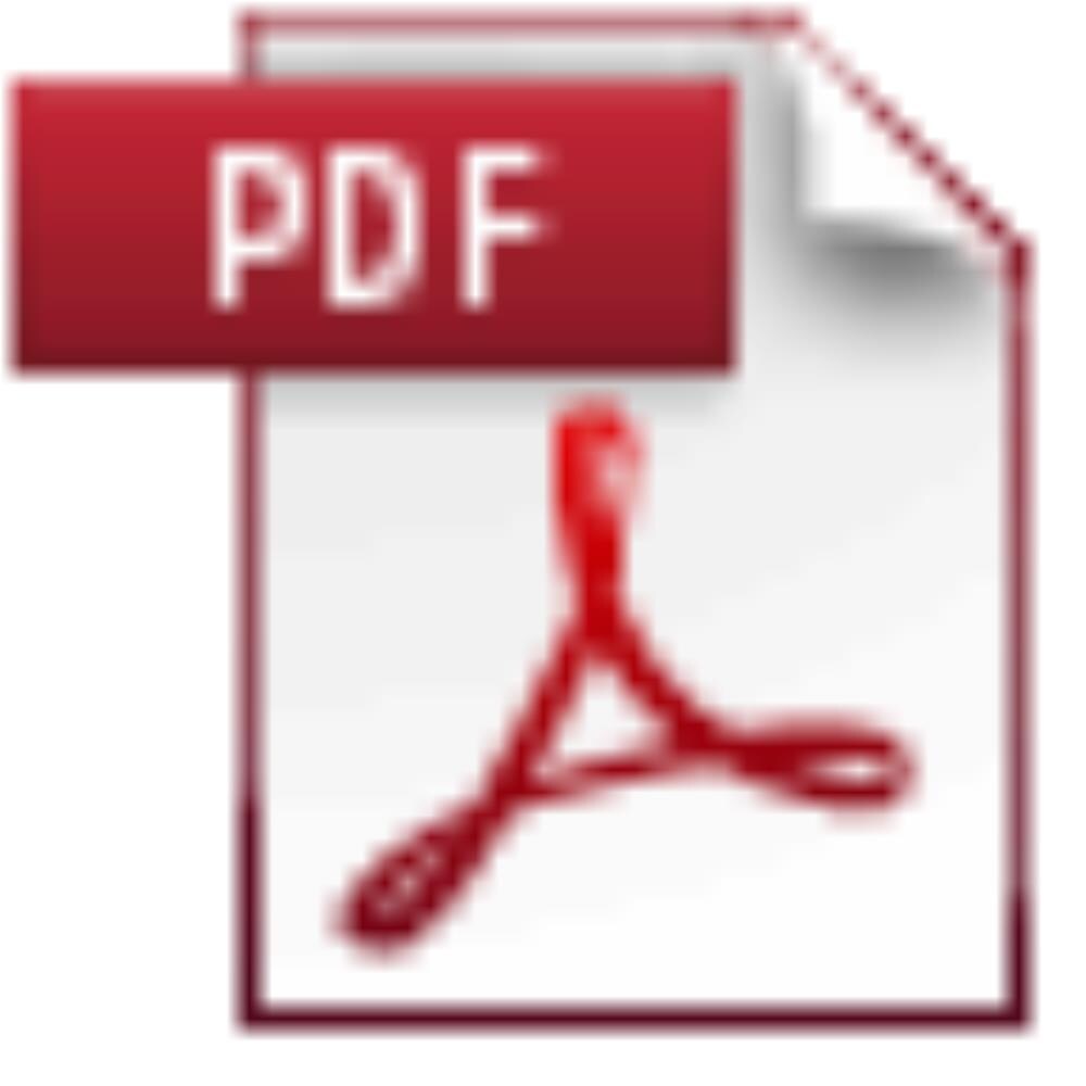 Trex 700648  - View #6