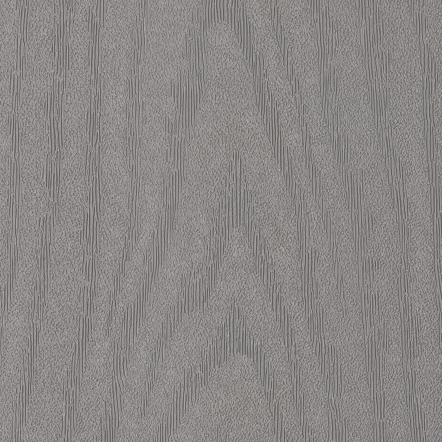Trex Select 12-ft Pebble Grey Composite Fascia Deck Board at Lowes.com