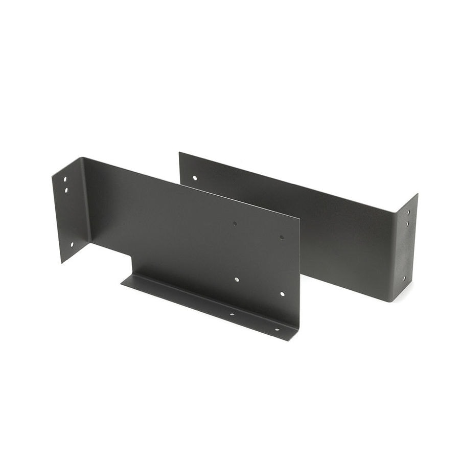 Trex ELVBEAMBLOCK Adjustable Beam Block