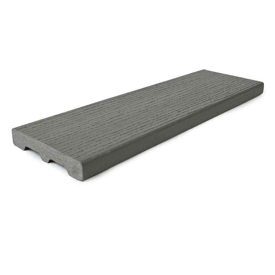 lowes composite decking        <h3 class=